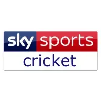 CricSave 2
